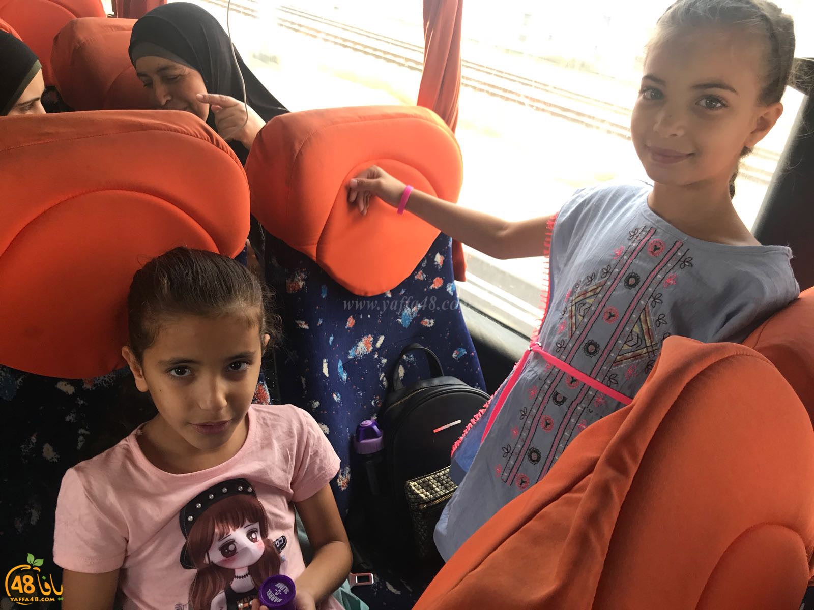 a7bab allah lud yaffa (19).jpeg